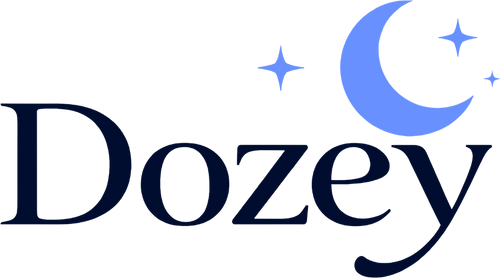 Dozey