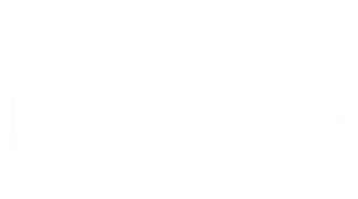 Dozey